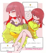 Gr5WlPXWQAA0P0p