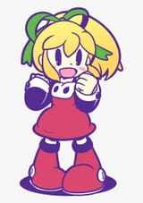 35-353570_mega-man-8-mega-man-powered-up-mega