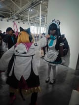 karin_kigu2