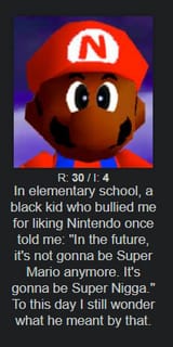 1716737147121794