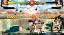 baiken stuff_thumb.jpg