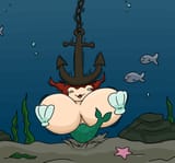 Anchor