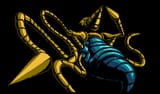 MonOfMon-NOTMOGUERA-Static