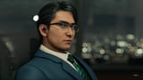 ryo aoki