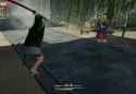 Rise of the Ronin - 9_thumb.jpg