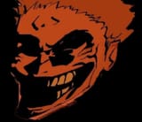 TROLLkuna
