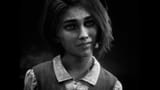 1903340_5727