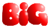 Tenna_funnytext_a_bit_big
