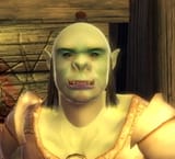 Screenshot_20250622-193740_Gallery