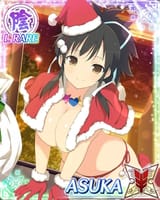 asukapresento