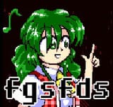 fgsfds yuuka