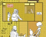 backrooms1