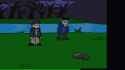 campfirequestlake_thumb.jpg