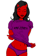 codex_f_DEBIR
