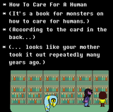 lol1