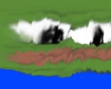 1702872352535648