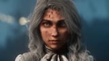 Clair-Obscur-Expedition-33-Maelle-Grey-Hair-titel-title-1280x720-1