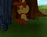 pop