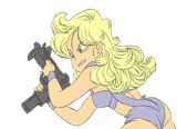 whothehellareyouguysAylagun