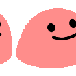 1517356459351