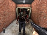 MV5BNmUzYmU5MDQtZTI4Ni00MzJjLTgxZDAtOWFhZjcwMmE4MzBmXkEyXkFqcGc@._V1_