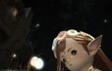 ffxiv_04202022_190932_193