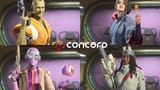overwatch 3