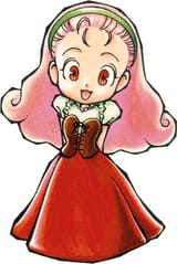 Popuri