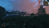 valheim4