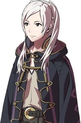 Portrait_robin_f_fe13