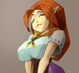 __malon_the_legend_of_zelda_and_1_more_drawn_by_inker_comics__dce7ec29710e9e48a2804113a8670e86