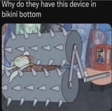 1741076225973