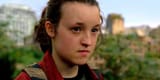 ellie-looking-scared-in-the-last-of-us