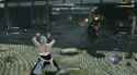 Rise of the Ronin - 14_thumb.jpg