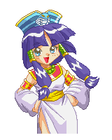 shininqueen