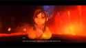 agni_thumb.jpg