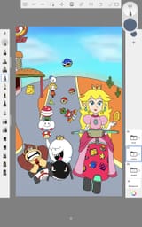 Screenshot_20250622_055958_Sketchbook
