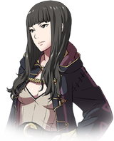 Portrait_robin_f_03_fe13