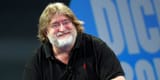 Gabe-newell-valve-steam-head-1