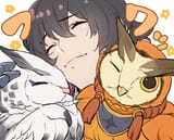 FW-QtPUaUAEq9f2