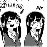 1708975443246101