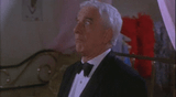 leslie-nielsen-shadow-surprise