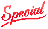 Tenna_funnytext_special