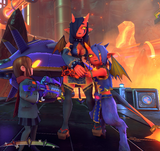 Screenshot_1276