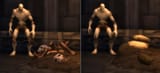 CVar_overrideArchive_comparison