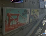 screenshot-2025-05-12-at-09-49-47-1747040781326