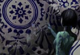 __melpomene_disillusion_drawn_by_myfk__45f592f4082ca200476077a9e8d84595