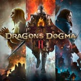 dd2