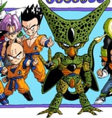 db