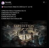 1671617